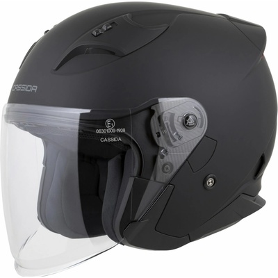 Cassida Reflex 2.0 Solid 2026