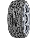 Osobní pneumatiky Michelin Pilot Alpin PA4 255/35 R21 98W
