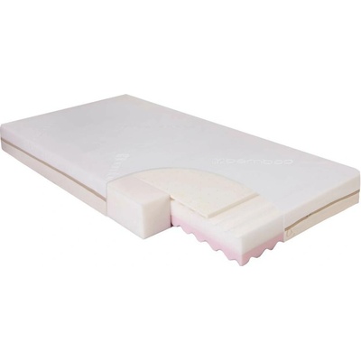 BabyMatex Eco Latex