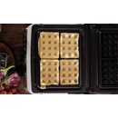 Image 1 of Sage SGR700BSS