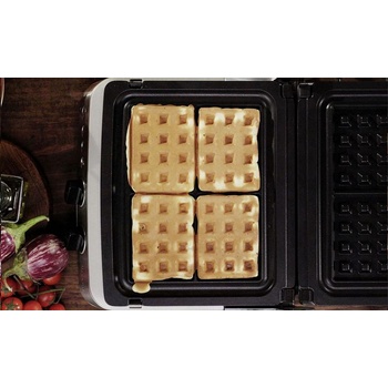 Image 1 of Sage SGR700BSS