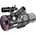Explore Scientific MN-152