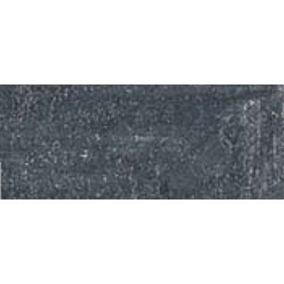 Caran d´Ache Pablo 008 Greyish Black