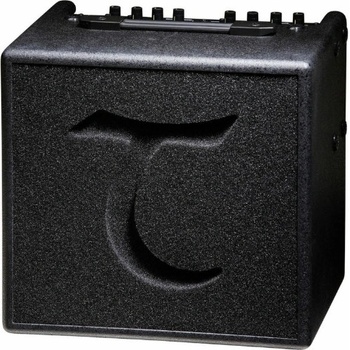 Tanglewood T3