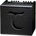 Tanglewood T3