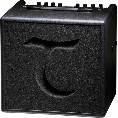Tanglewood T3