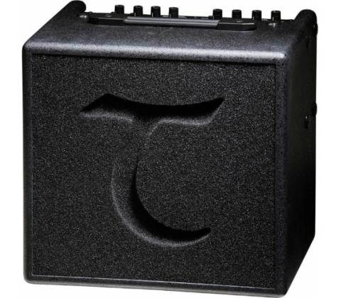 Tanglewood T3