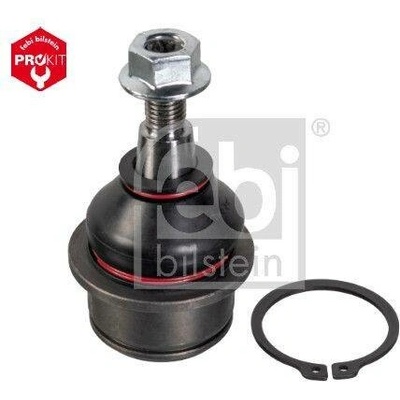 Podpora-/ Kloub FEBI BILSTEIN 41076
