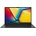 ASUS Vivobook Go 15 E1504FA-BQ2425W
