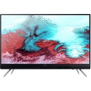 Samsung UE32K5103