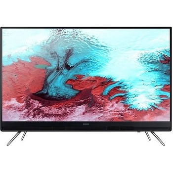 Samsung UE32K5103