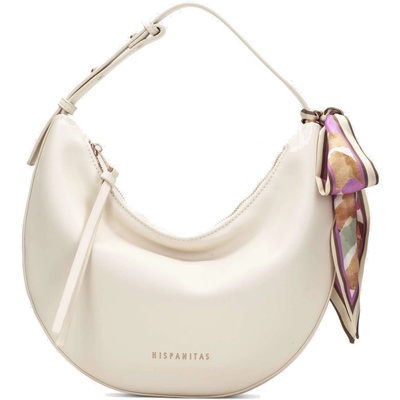 Hispanitas dámska kabelka Banana Bag BV264537 Butter