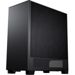 Phanteks XT Pro Ultra Black (PH-XT523PSC_BK01)