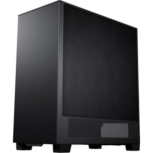 Phanteks XT Pro Ultra Black (PH-XT523PSC_BK01)
