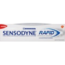 Sensodyne Rapid Relief Whitening 75 ml