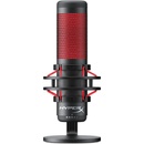 HP HyperX QuadCast 4P5P6AA