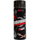 Big Zone Enzyme + 90 kapsúl