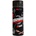 Big Zone Enzyme + 90 kapsúl