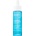 BIODERMA Hydrabio Hyalu+ Serum серум за лице за дехидратирана кожа унисекс 30 мл