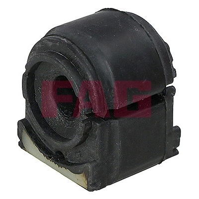 Uloženie, stabilizátor FAG 819 0226 10 (819022610)