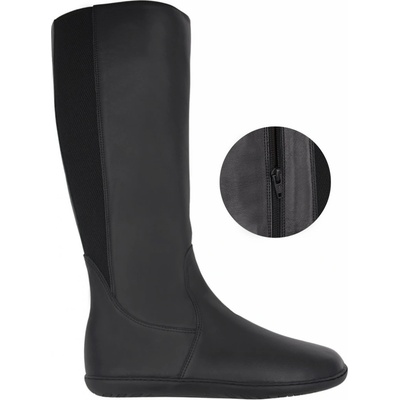 Rock Spring SUSSEX SOFTY BLACK