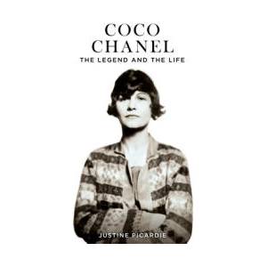 Coco Chanel | Justine Picardie (ISBN: 9780008595739)