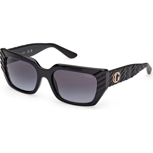 GUESS GU00254 01B Слънчеви очила