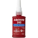 LOCTITE 243 Zaistenie spojov 5g