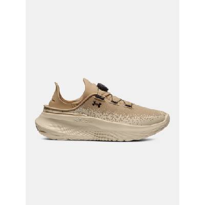 Мъжки обувки Under Armour UA SlipSpeed Mega Ripstop Under Armour | Kafyav | МЪЖЕ | 43