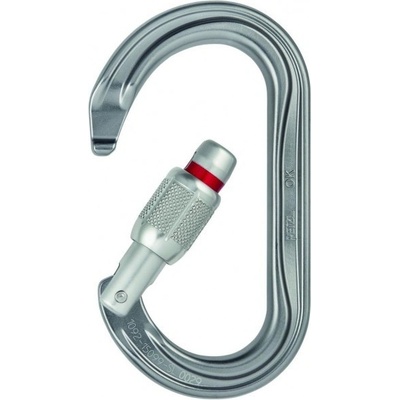 Petzl OK – Zbozi.Blesk.cz