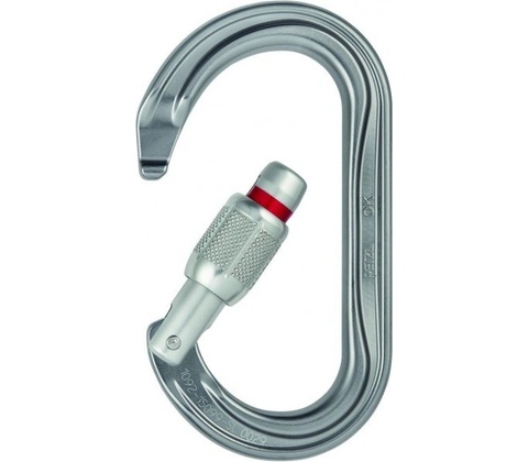 Petzl OK