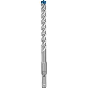 Bosch 2608900186