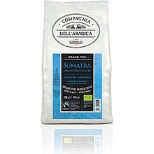 Corsini BIO Fairtrade Sumatra Mountain 250 g