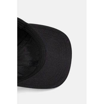 Les Deux Памучна шапка с козирка Les Deux Alonso (1000215)