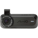 Mio MiVue J85 WIFI