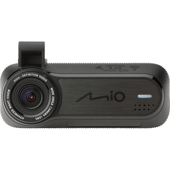 Mio MiVue J85 WIFI