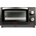 Girmi FE10 (FE1000)