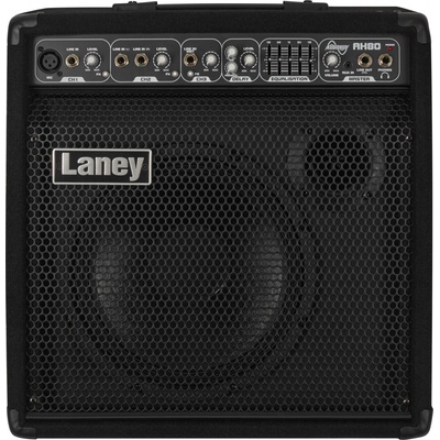 Laney AH 80