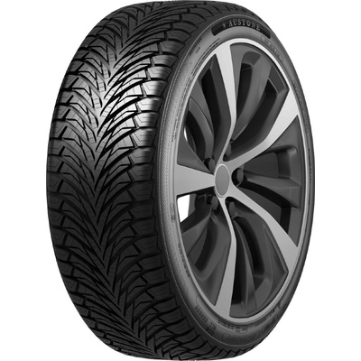 AUSTONE FIX CLIME SP401 265/60 R18 114H