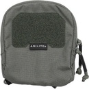 Pouch Agilite General Purpose Ranger Green