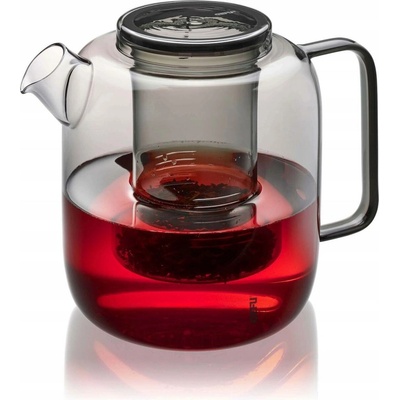 Gefu Trevio 1,5 l