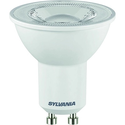 Sylvania 0029165 LED žiarovka GU10 4,2W 345lm 4000K