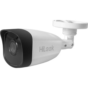 Hikvision IPC-B140H(4MM)(C)(HILOOKSTD)