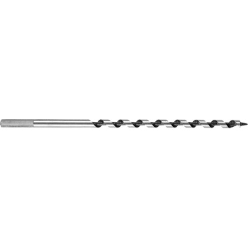 Graphite 54T551