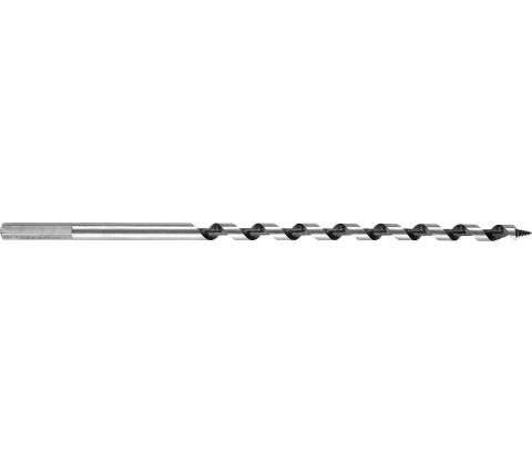 Graphite 54T551