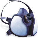 Polomaska 3M 4255