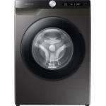 Samsung WW90T534DAX/S7 Перални