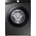 Samsung WW90T534DAX/S7