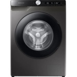 Samsung WW90T534DAX/S7 Перални