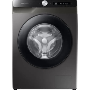 Samsung WW90T534DAX/S7 Перални